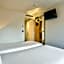 B&B Hotel Paris 17 Batignolles