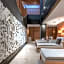 Conrad By Hilton Bali