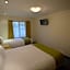 Birchwood Manor Motel