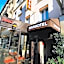 Hotel Marmotel Etoile