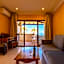 Hotel Club Sunway Punta Prima