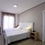 Hospedium Hotel Castilla