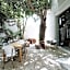 Hotel Casa Barbara Holbox
