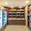 La Quinta Inn & Suites by Wyndham Jonesboro