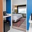 Holiday Inn Express And Suites Bourbonnais East - Bradley By IHG