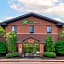 Extended Stay America Suites - Atlanta - Kennesaw Chastain Rd.