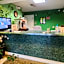 Executive Inn By OYO Mineral Wells US-180