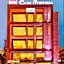 Hotel Casa Fortuna