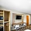 Microtel Inn & Suites by Wyndham Greensboro
