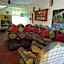 Auberge Aain Nakhla