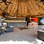 Park Royal Homestay Los Cabos