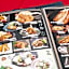 Hotel Route Inn Susono Inter