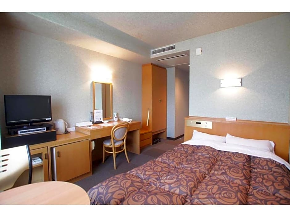 Hotel Socia - Vacation STAY 53764v