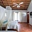 Collection O EcoVergel Hotel Boutique Spa in Tulum