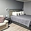 Magnuson Hotel Blythe