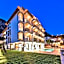 Carruba Boutique Hotel