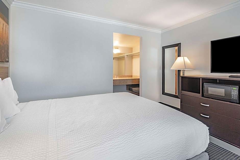 Days Inn by Wyndham Winnemucca