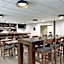 Four Points by Sheraton Raleigh Arena