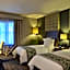Holiday Inn Johannesburg Airport By IHG
