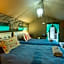 Die Fonteine Country Guesthouse and Glamping