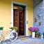 AMarti Suites B&B