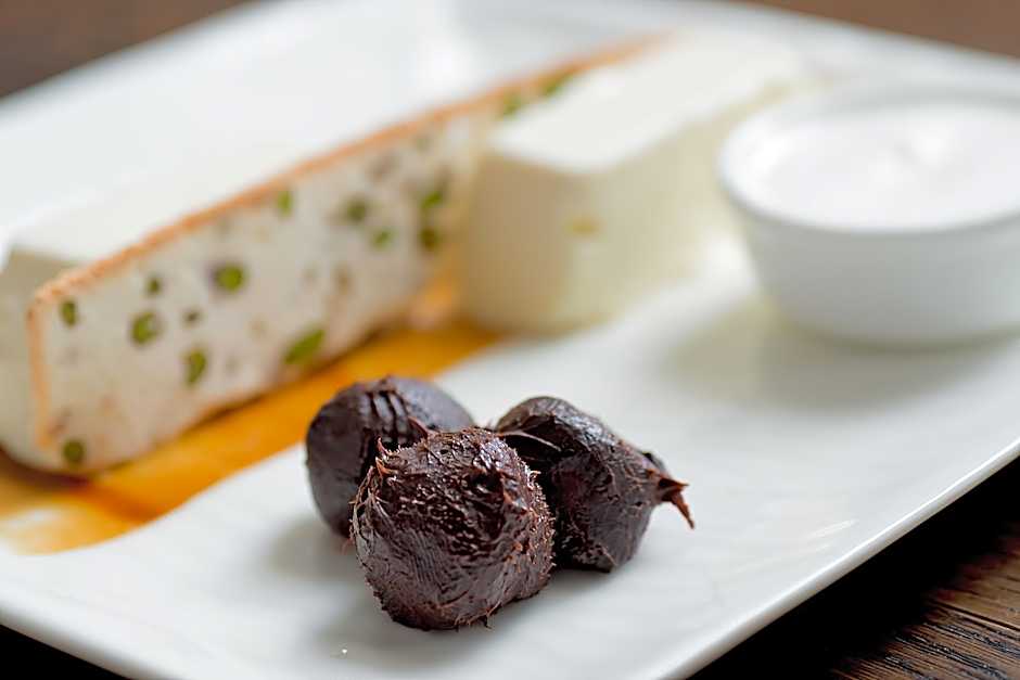 Holiday Inn Amritsar Ranjit Avenue By IHG