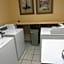 Hawthorn Suites By Wyndham Las Vegas/Henderson