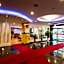 Benikea Hotel Daelim