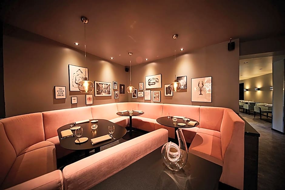 Werners Boutique Hotel