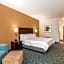 Holiday Inn Express Hotel & Suites Canton By IHG
