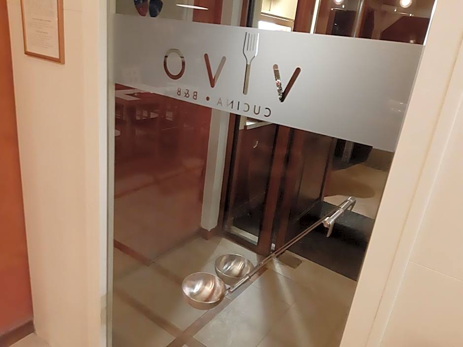 Vivo Hotel