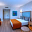 Marvida Family Eco - Ultra All Inclusive & Kids Concept