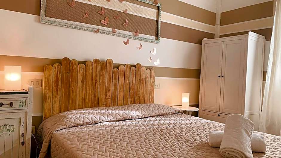 Hotel Nice
