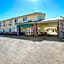 Motel 6-Truth Or Consequences, NM
