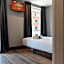 easyHotel Cardiff