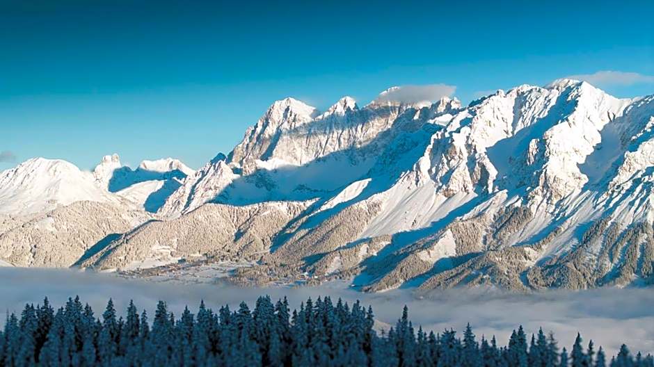 Hotel-Restaurant Planaihof