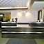 Americas Best Value Inn & Suites Thief River Falls