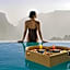 Hotel Indigo Jabal Akhdar Resort & Spa by IHG