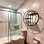 Casa Via Mar Inn, Ascend Hotel Collection