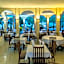 Victoria Falls Rainbow Hotel