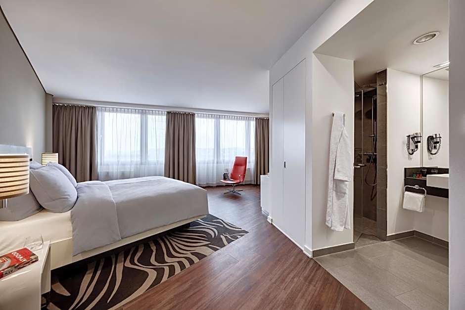 LEGERE HOTEL Wiesbaden-Taunusstein