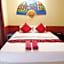 Phuket Airport Overnight Hotel