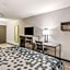 Sonesta Essential Des Moines