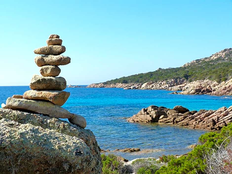 Résidence Liccia di Furu