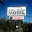 John Oxley Motel