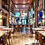 The Citizen Hotel, Autograph Collection by Marriott