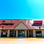 Magnuson Extended Stay and Suites Airport Hotel