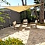 B&B Le Radici del Salento Luxury Rooms
