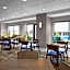 Hampton Inn Dry Ridge