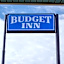 Budget Inn by OYO Frederick US-183